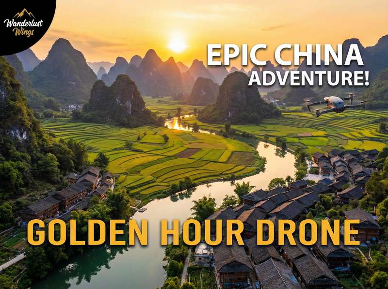 每日看料-今日看料-最新一期抖音风旅行视频